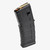 PMAG® 30 AR/M4 GEN M3™
