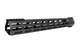 GGP AR-15 Performance Handguards