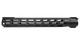 GGP AR-15 Performance Handguards