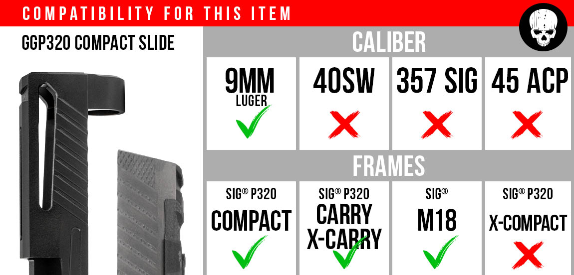 p320cslide-01.jpg