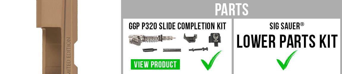 p320fsslides-02.jpg