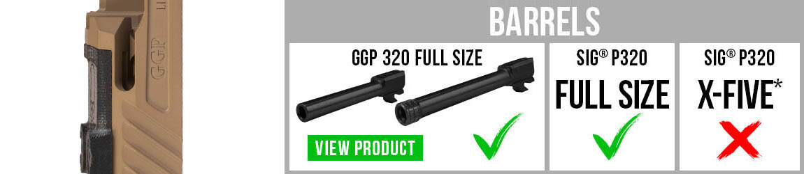 p320fsslides-03.jpg