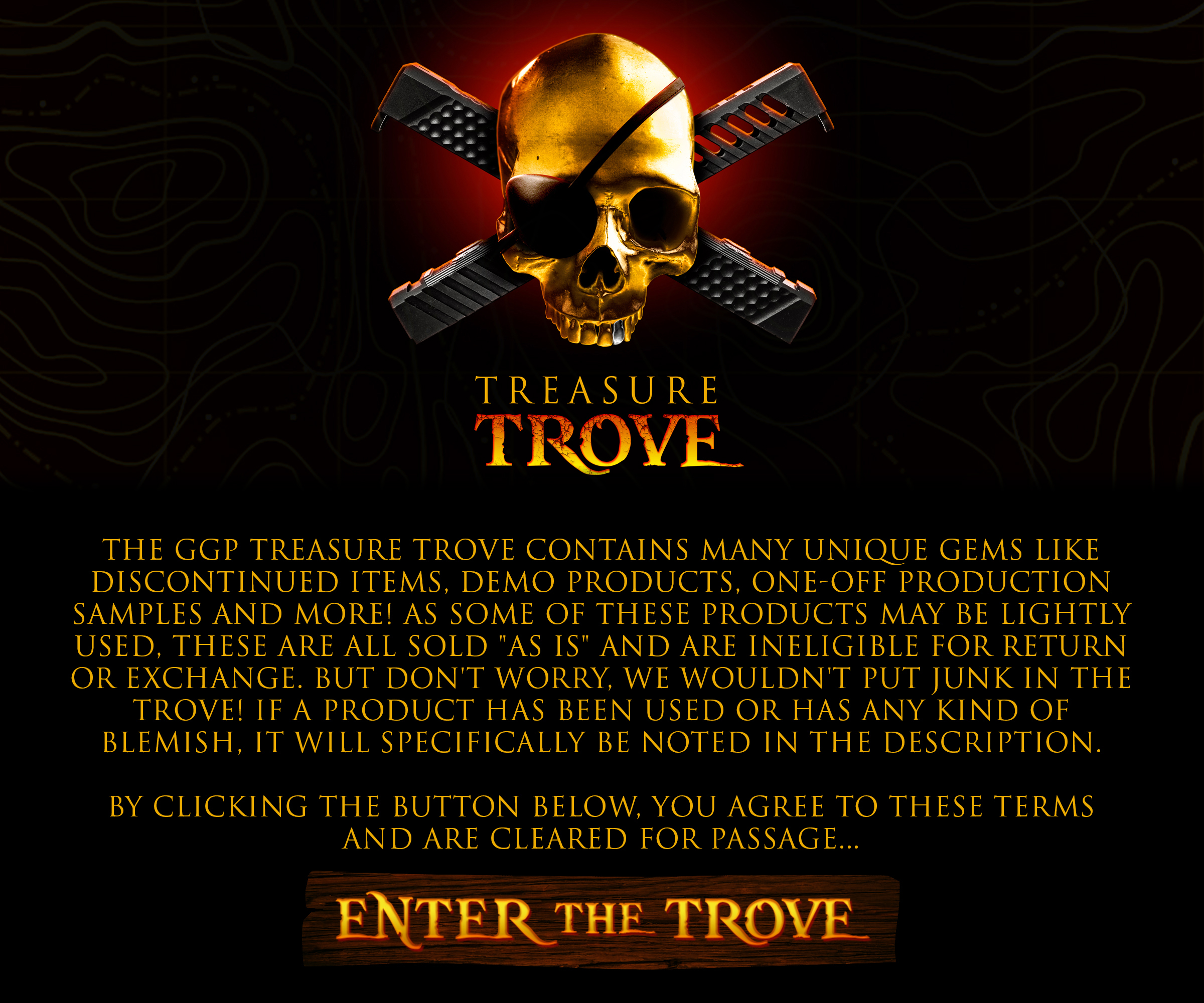 treasuretrove-combined.jpg