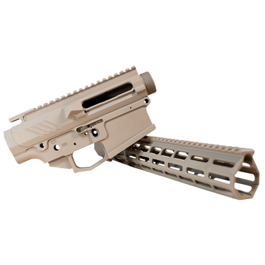 CB10__79210.1750184386.386.513