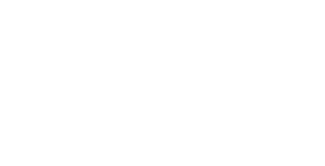 Nader's Furniture