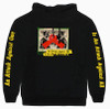 Cross Colours The Black Movement Hoodie