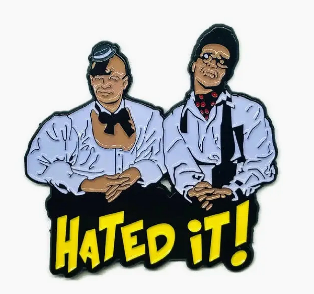 HipHopCloset.com - Clothing and accessories that represent