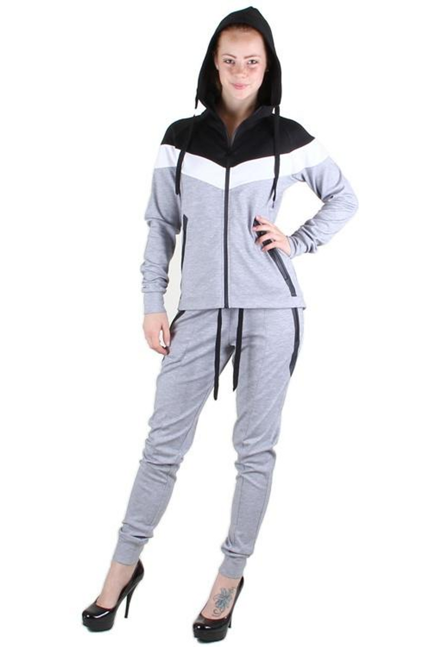 Junior sweat suits Clearance