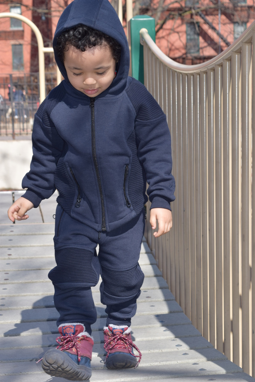 jordan craig jogging suits