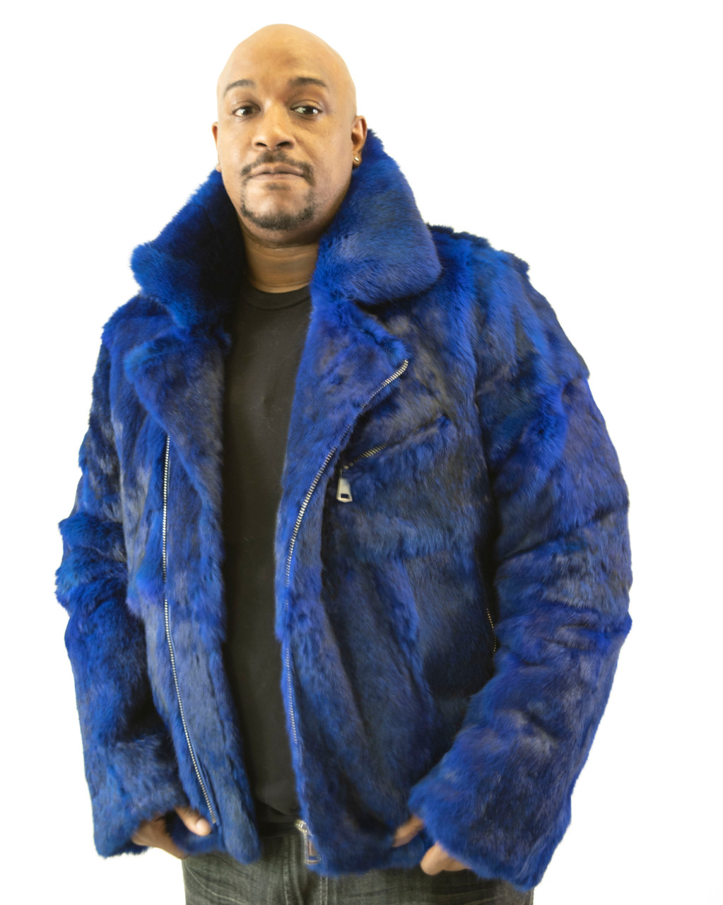 adidas climashell wind