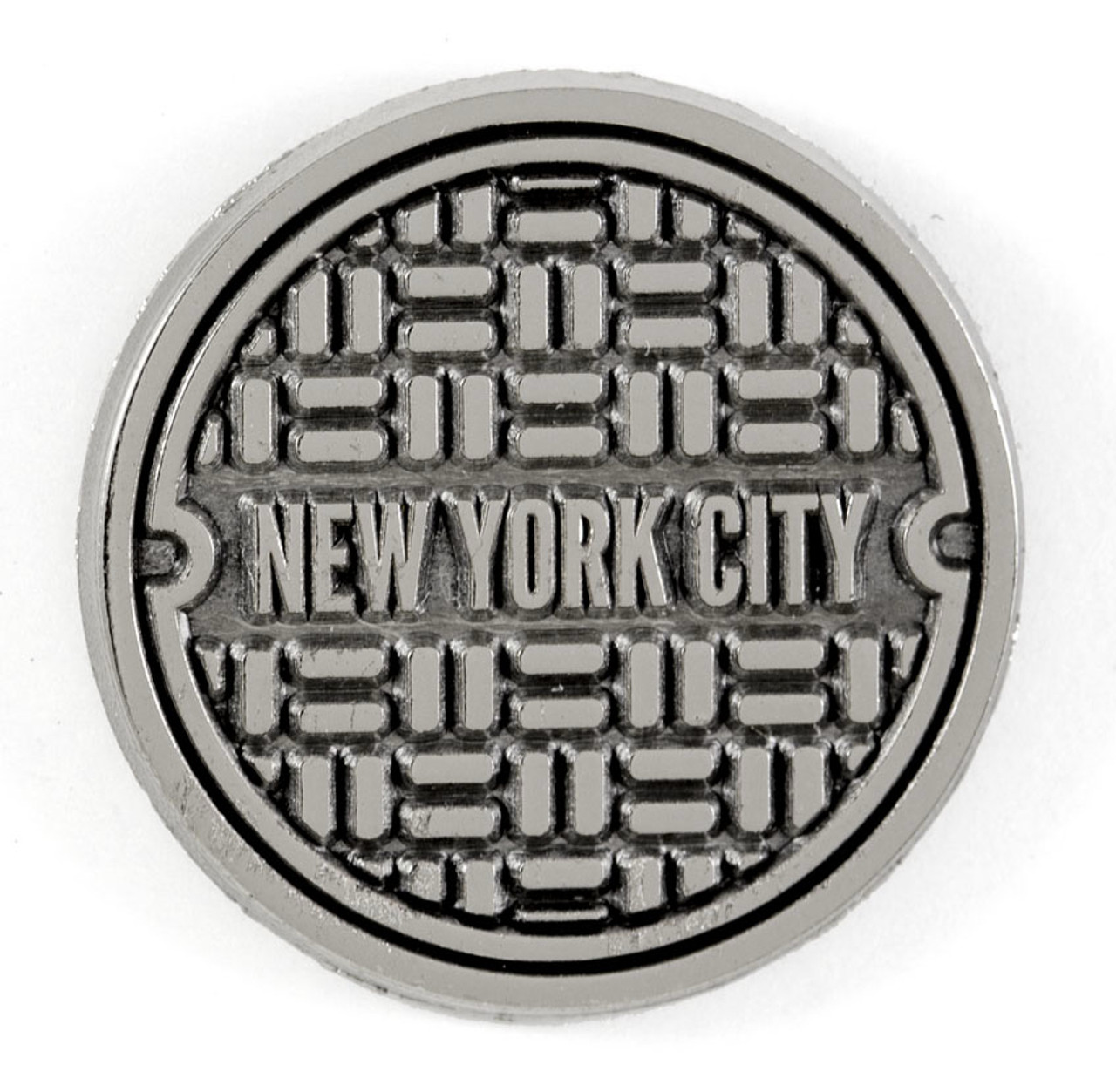 Pin on New York City