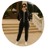 Womens Sets