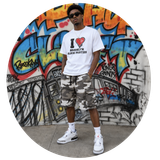 Tees