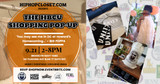 HBCU HOMECOMING SHOPPING POP-UP 