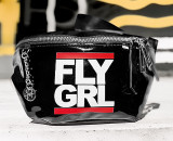 ? Fly Girl Energy: The Must-Have Belt Bag That’s Anything But Basic
