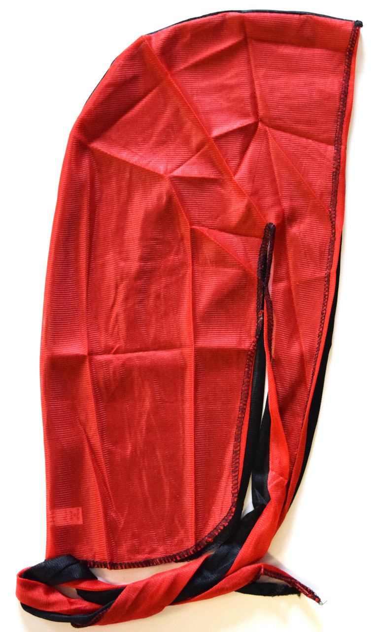 Two Tone Du-rag