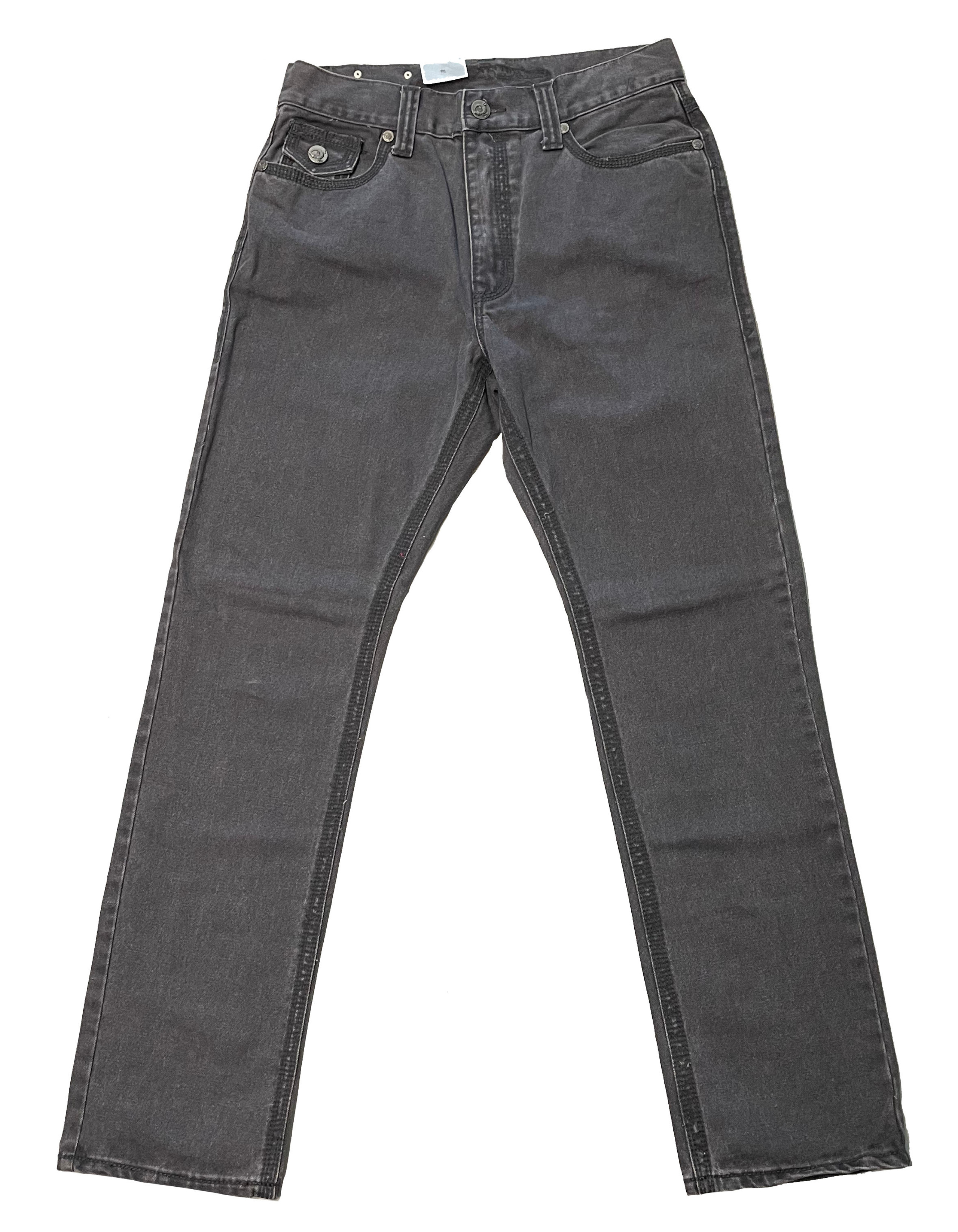 Designer streetwear Jeans for Men | Mens Jeans | HipHopCloset.com