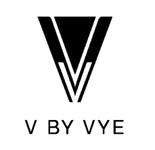 V by Vye Eyewear