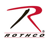 Rothco