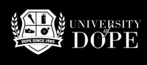 University of Dope 