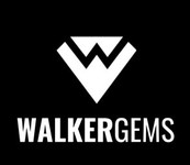 Walker Gems