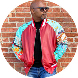 Mens Coats Mens Coats