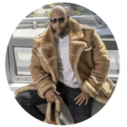 Heavy Coats for Winter Heavy Coats for Winter