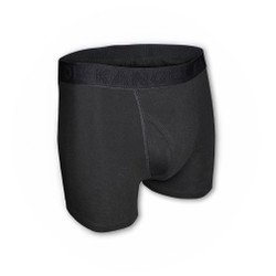 Underwear