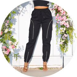 Womens Bottoms Womens Bottoms