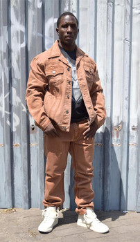 Denim Sets For Men Shop our women's collection of shirts, jeans, leggings, bras, outerwear, cardigans and more. denim sets for men