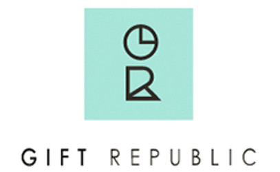 Gift Republic 