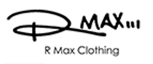 R Max 