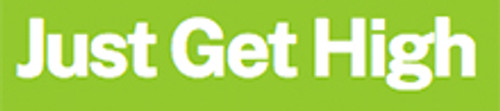Just Get High