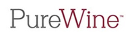 Pure Wine