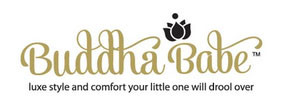 Buddha Babe Co 
