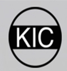K.I.C