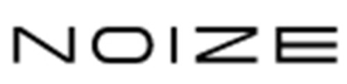Noize