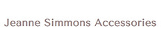 Jeanne Simmons Accessories