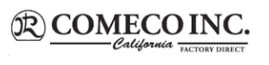 COMECO