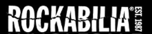 Rockabilia