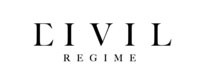 Civil