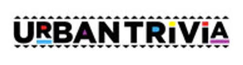 Urban Trivia