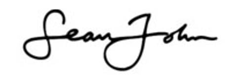 Sean John