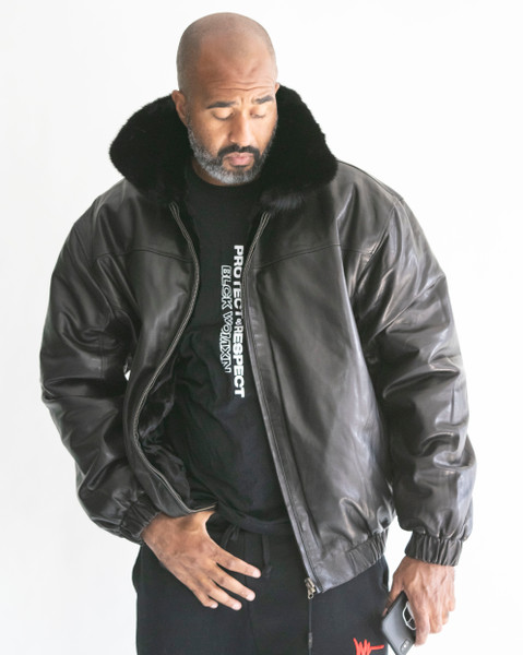enof twill slit jacket black 美品 Twill Keaton Jacket – Zebrano | Designer Clothing NZ