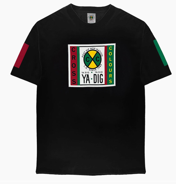 Classic Hip Hop Inspired clothing for women | Trending clothing for women