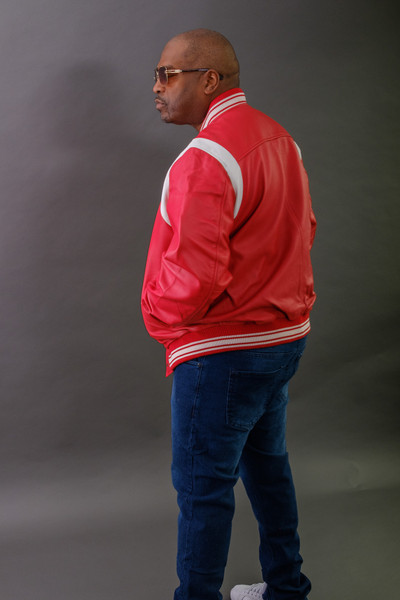 leather varsity butter soft jacket for men buy it at hiphopcloset