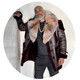 Sheepskin Coats  and Shearling Jackets