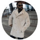 Fur Coats and Jackets
