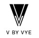 V by Vye Eyewear