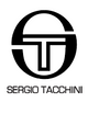 Sergio Tacchini